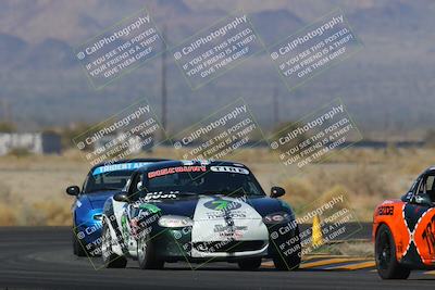 media/Feb-19-2023-Nasa (Sun) [[3f7828b844]]/Race Group B/Qualifying Race Set 2/